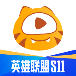 虎牙直播平�_app安卓版v9.9.22 最新版