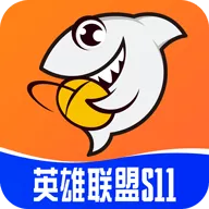 斗鱼tv直播平台最新版v7.1.4 安卓版