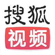 搜狐视频appv9.7.53 安卓版