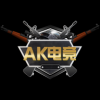 AK电竞app安卓版v1.0.2 最新版