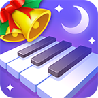 Dream Piano梦幻钢琴2019破解版v1.33.1 最新版