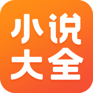 免�M小�f大全app官方版v3.9.9.3272 最新版