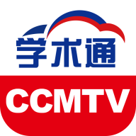 CCMTV�W�g通app安卓版v1.0.0 手�C版