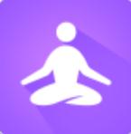 瑜伽入�Tapp最新版v21.10.22 安卓版