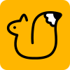 松鼠��~app官方版v6.5.9 安卓版