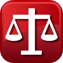 法宣在线学法考试平台v2.8.9 最新版
