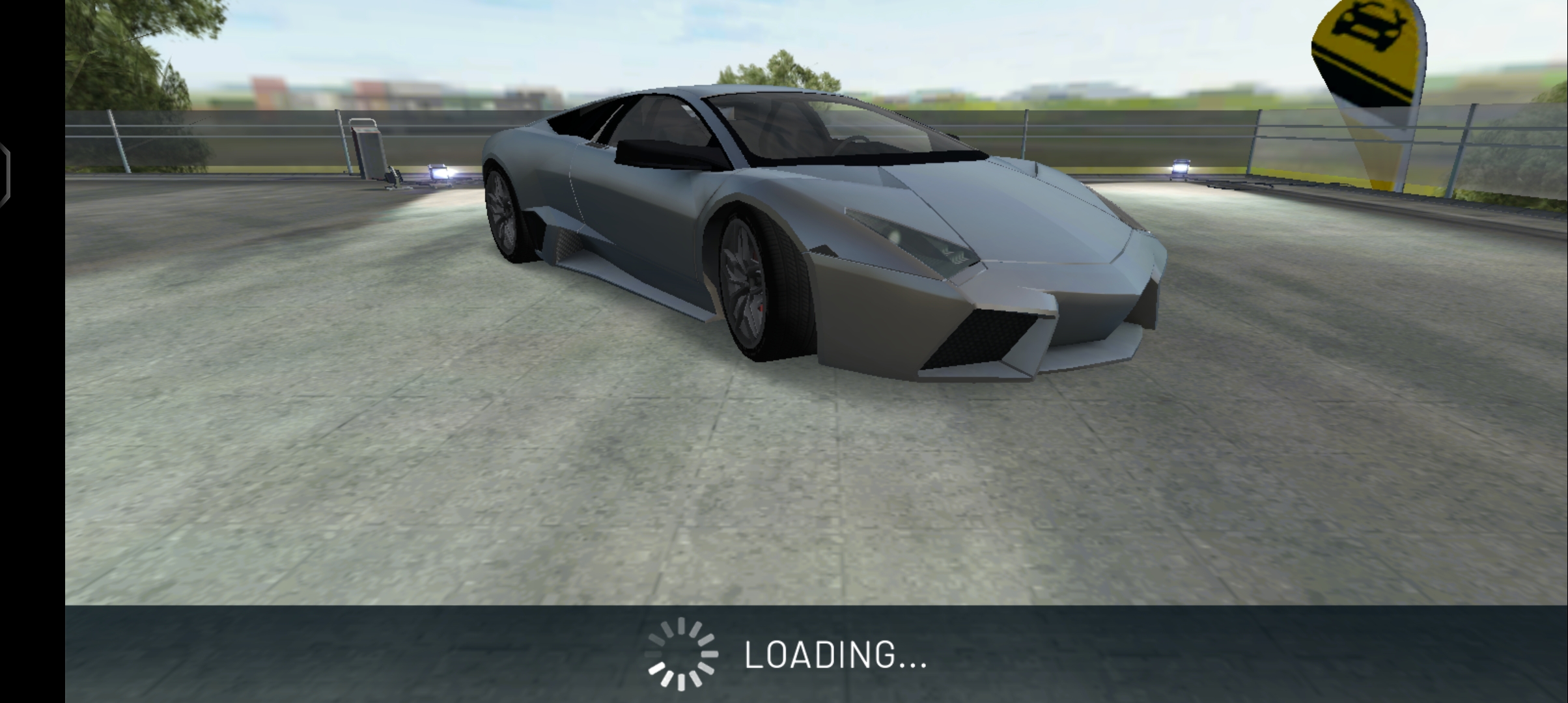 Extreme Car Driving Simulator(ɳм޼ʻϷ°汾)v6.0.8 ٷ