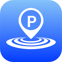 邓州停车app官方版v1.0.0 最新版