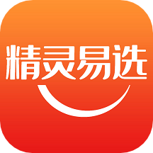 精�`易�x��惠�物app最新版v1.0.2046 官方版