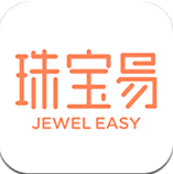 珠宝易app手机版v6.6.0 安卓版