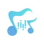 365音乐助教app最新版v1.0.33 官方版