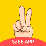 手指影�app最新版本v1.0.8 正版