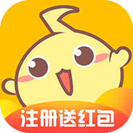 小�迷app安卓版(�H���)v5.2.6 最新版