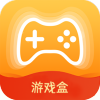 雅安人才网app安卓版v2.1.20 最新版