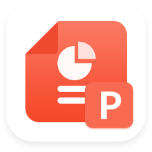 PPT模板app安卓版