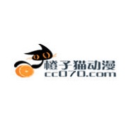 橙子��勇��Wapp最新版v1 手�C版