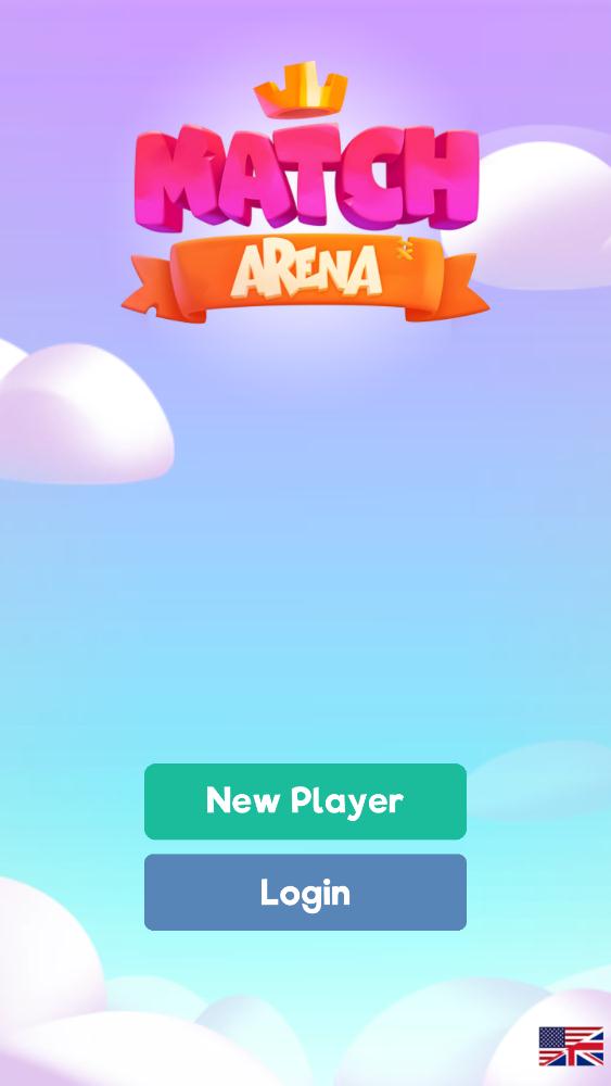 Ϸ׿(Match Arena)v2.1.331 °