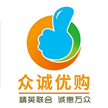 平塘众诚优购app安卓版v5.5.3 官方版