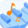 咕米乐谱app最新版v1.0.0 安卓版