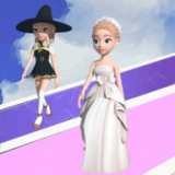 Catwalk Battle - Dress up!(֮սƽ)v1.0.0 °