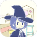 Magical Witch Bell魔法女巫官方版v1.20 最新版