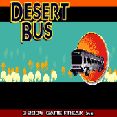 口袋妖怪沙漠巴士手�C版v1 最新版