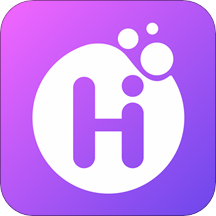 HI交友真人交友app最新版v1.1 官方版