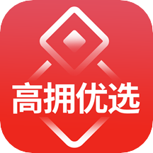 高����x省�X�物app官方版v8.2.0 最新版