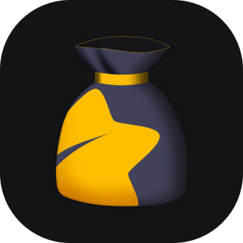 天天福袋app最新版v1.0.0 安卓版