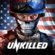 Unkilled不死之身破解版v2.1.6 最新版