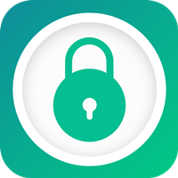 微信加密锁app安卓版v3.8.0 最新版