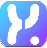 ��W魔盒app安卓版v1.2.43 手�C版