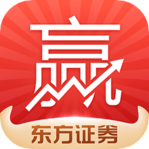 东方赢家财富版appv5.10.1 官方版