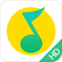 QQ音乐HD最新版v5.2.0.133 安卓版