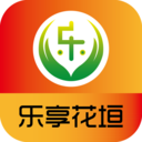 乐享花垣同城生活app安卓版v8.6.1 最新版