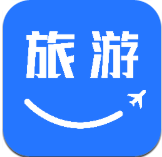遨游中��旅行最新版v1.2 安卓版