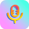 果果变声器app手机版v1.0.9 最新版