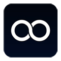 Loop无限循环完整版v6.6 最新版
