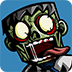 Zombie Age 3僵尸时代3破解版v1.8.0 最新版