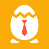 蛋壳影视app安卓版v4.1.8 最新版