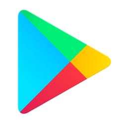 Google Play 商店最新版v29.1.10-21 安卓版