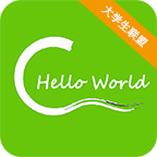 C语言学习宝典app安卓版v6.2.1 官方版
