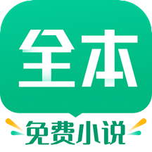 TXT全本免�M小��亭app最新版v1.3.7 官方版