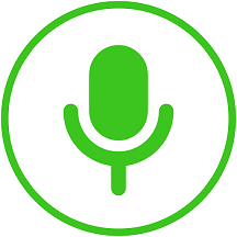 语音变声器大师app最新版v1.1.1 官方版