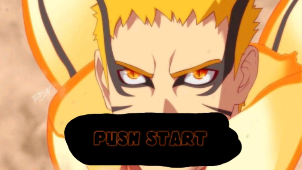 Naruto SenkiӰսģʽ˰v8 ׿