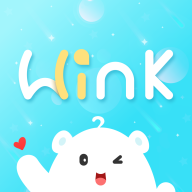 wink交友�件最新版v3.3.4 手�C版