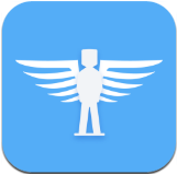 无锡市政充电app手机版v3.2.3 安卓版