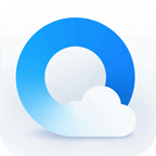 QQ浏览器2023手机版v13.5.5.5074 官方版