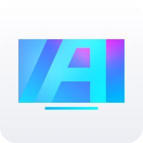 �A�橹腔燮�app最新版v2.0.10.332 官方版