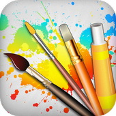 绘画桌app安卓版(Drawing Desk)v5.8.7 最新版